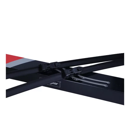 Stieracia lišta 39-0126 /MaXgear/ - obr. 2