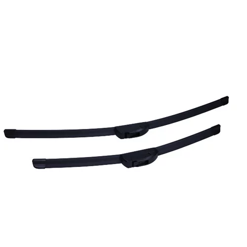 Stieracia lišta 39-0145 /MaXgear/ - obr. 1