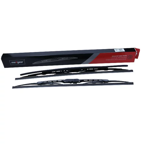 Stieracia lišta 39-0148 /MaXgear/ - obr. 2