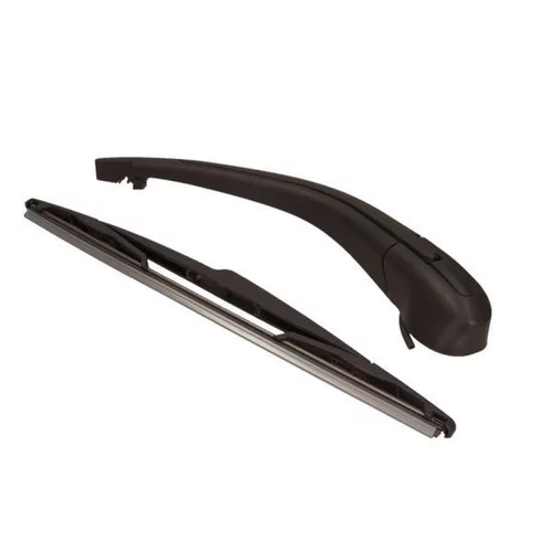 Sada ramienka stierača, čistenie okien 39-0497 /MaXgear/ - obr. 1