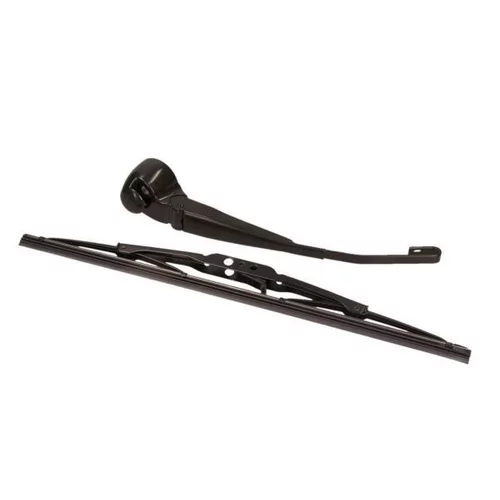 Sada ramienka stierača, čistenie okien 39-0507 /MaXgear/ - obr. 1