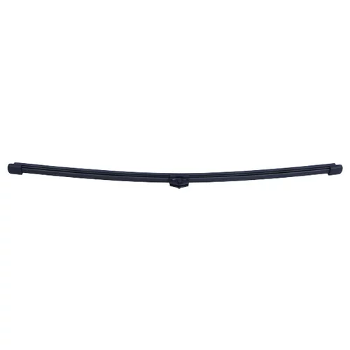 Stieracia lišta 39-0617 /MaXgear/ - obr. 1