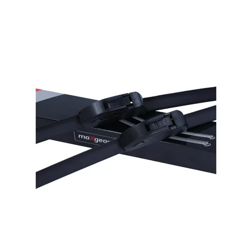 Stieracia lišta 39-0621 /MaXgear/ - obr. 2