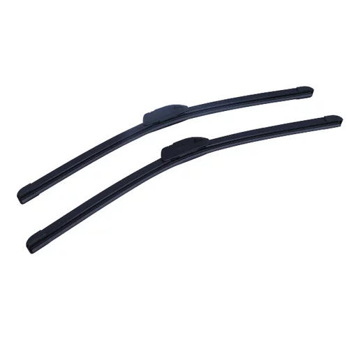 Stieracia lišta 39-0625 /MaXgear/ - obr. 1
