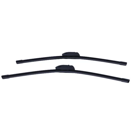 Stieracia lišta 39-0633 /MaXgear/ - obr. 1