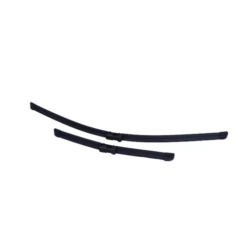 Stieracia lišta 39-0645 /MaXgear/ - obr. 1
