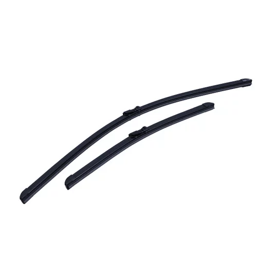 Stieracia lišta 39-0649 /MaXgear/ - obr. 1