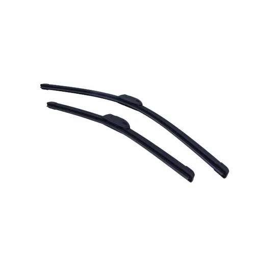 Stieracia lišta 39-0680 /MaXgear/ - obr. 1