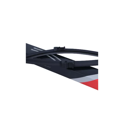 Stieracia lišta 39-0691 /MaXgear/ - obr. 2