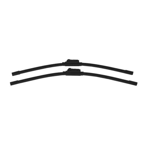 Stieracia lišta MAXGEAR 39-0742