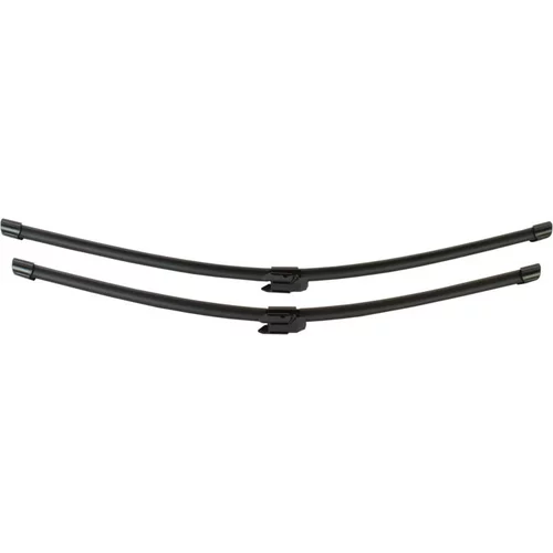Stieracia lišta 39-0757 /MaXgear/ - obr. 1