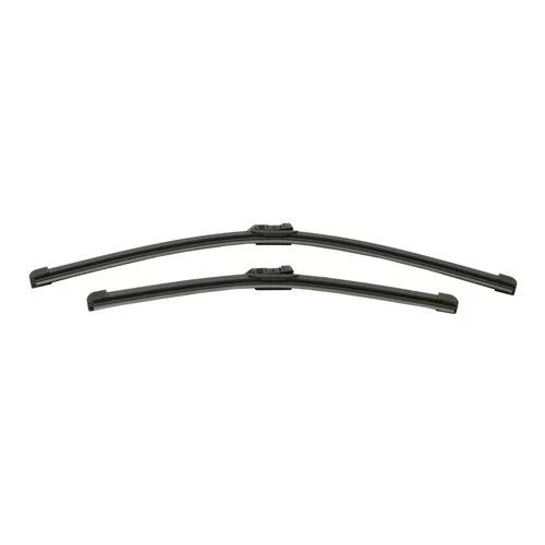 Stieracia lišta MAXGEAR 39-0760