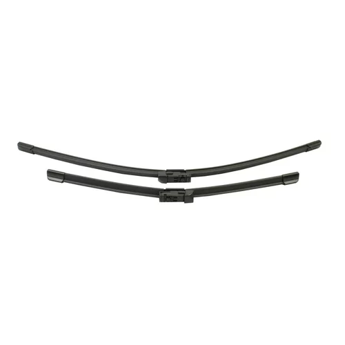 Stieracia lišta 39-0762 /MaXgear/ - obr. 1