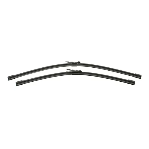 Stieracia lišta MAXGEAR 39-0789