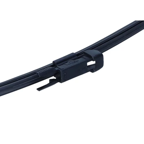 Stieracia lišta 39-0832 /MaXgear/ - obr. 1