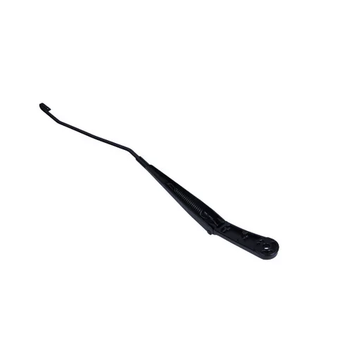 Rameno stierača skiel 39-0852 /MaXgear/ - obr. 1