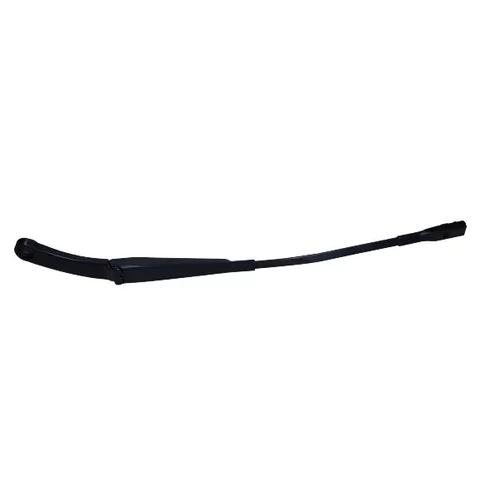 Rameno stierača skiel 39-0853 /MaXgear/ - obr. 1
