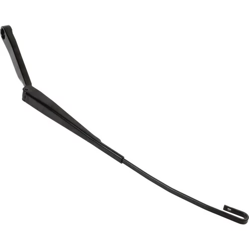 Rameno stierača skiel MaXgear 39-0874