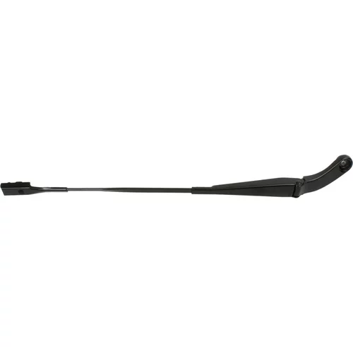 Rameno stierača skiel MaXgear 39-0875