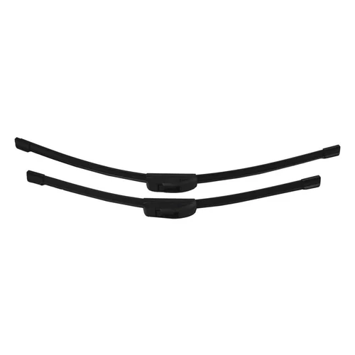 Stieracia lišta 39-1022 /MaXgear/ - obr. 1