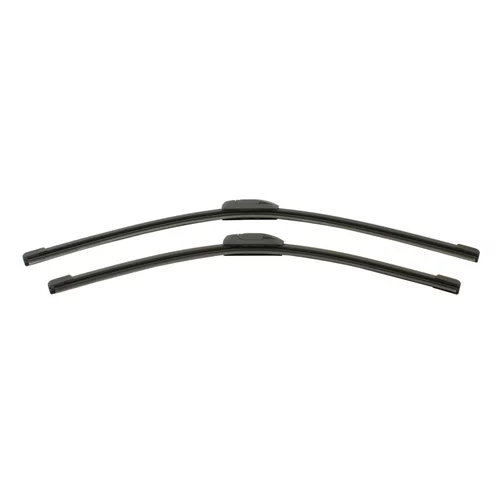Stieracia lišta MAXGEAR 39-1044
