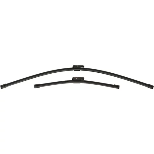 Stieracia lišta MaXgear 39-1047