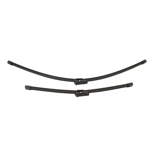 Stieracia lišta 39-1048 /MaXgear/ - obr. 1
