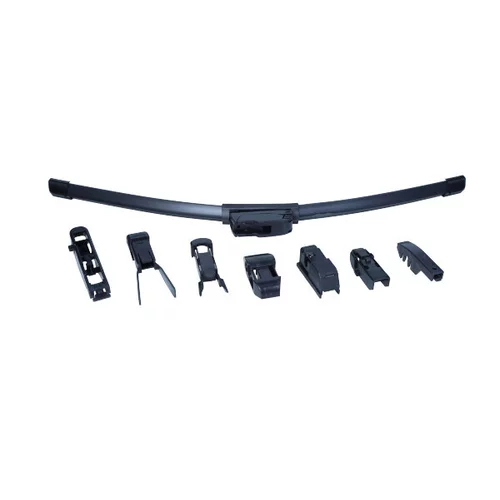 Stieracia lišta MAXGEAR 39-9500