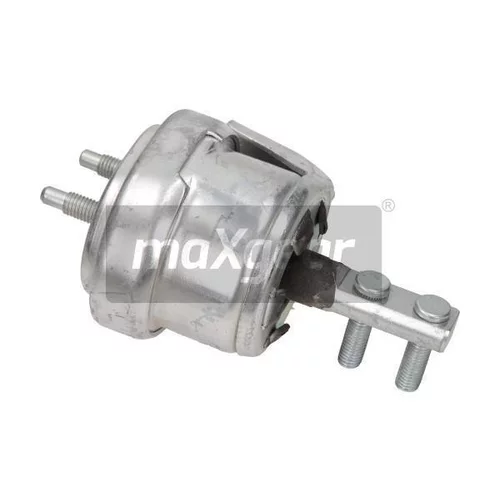 Uloženie motora MaXgear 40-0061