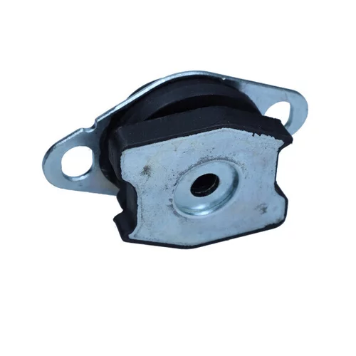 Uloženie motora 40-0066 /MaXgear/ - obr. 1