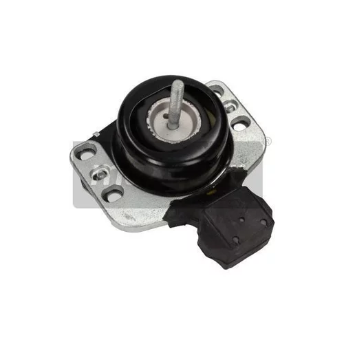 Uloženie motora 40-0084 /MaXgear/ - obr. 1