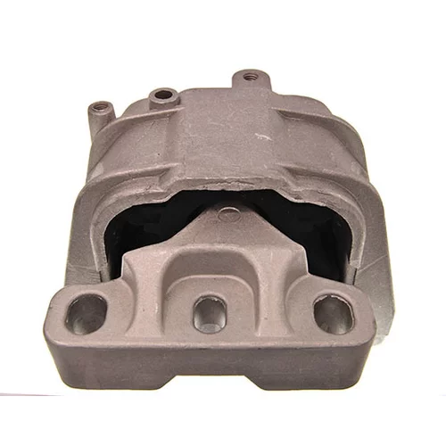 Uloženie motora MAXGEAR 40-0210