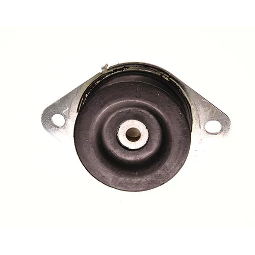 Uloženie motora 40-0264 /MaXgear/ - obr. 1