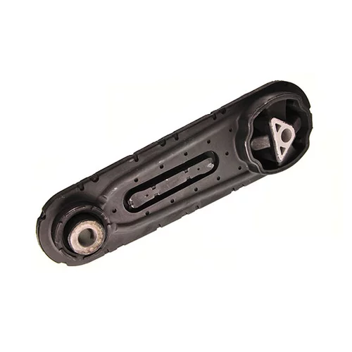 Uloženie motora 40-0377 /MaXgear/ - obr. 1
