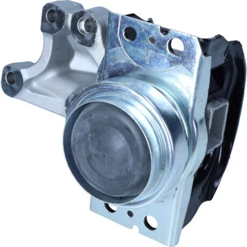Uloženie motora MaXgear 40-0424