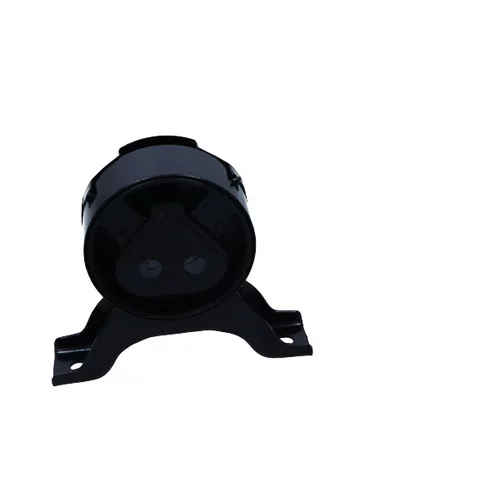 Uloženie, diferenciál 40-0454 /MaXgear/ - obr. 1