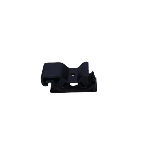 Uloženie motora 40-0482 /MaXgear/