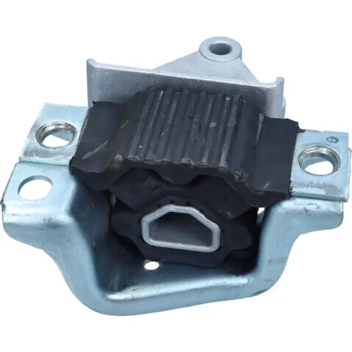 Uloženie motora 40-0554 /MaXgear/