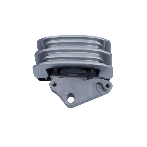 Uloženie motora 40-0557 /MaXgear/ - obr. 1