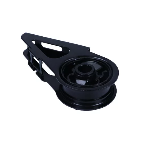 Uloženie motora 40-0577 /MaXgear/ - obr. 1