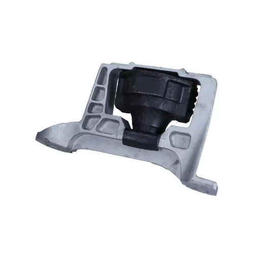 Uloženie motora 40-0593 /MaXgear/ - obr. 1