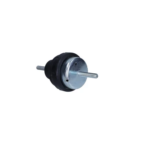 Uloženie motora 40-0597 /MaXgear/ - obr. 1