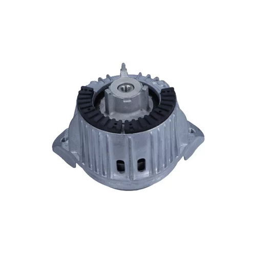 Uloženie motora 40-0613 /MaXgear/