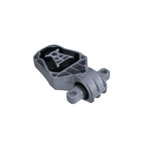 Uloženie motora 40-0615 /MaXgear/ - obr. 1