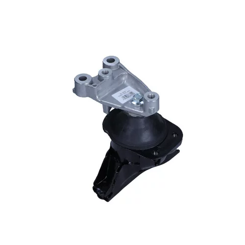 Uloženie motora 40-0637 /MaXgear/ - obr. 1
