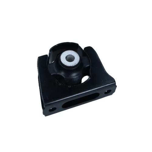 Uloženie motora 40-0692 /MaXgear/ - obr. 1