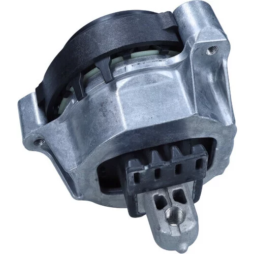 Uloženie motora 40-0703 /MaXgear/ - obr. 2
