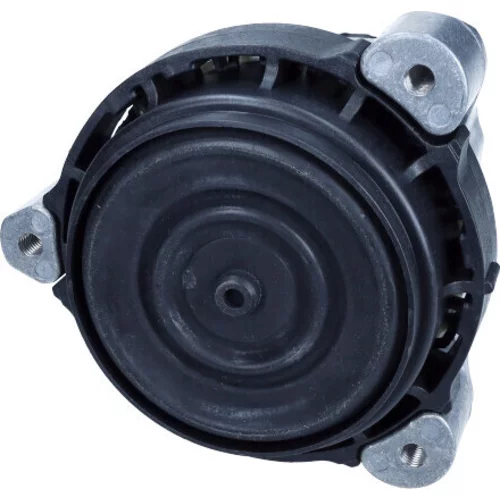 Uloženie motora 40-0704 /MaXgear/ - obr. 1