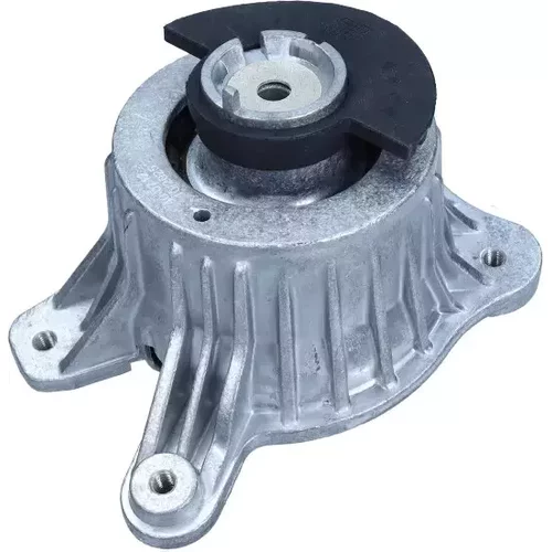 Uloženie motora MaXgear 40-0712