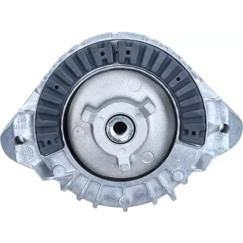 Uloženie motora MaXgear 40-0718